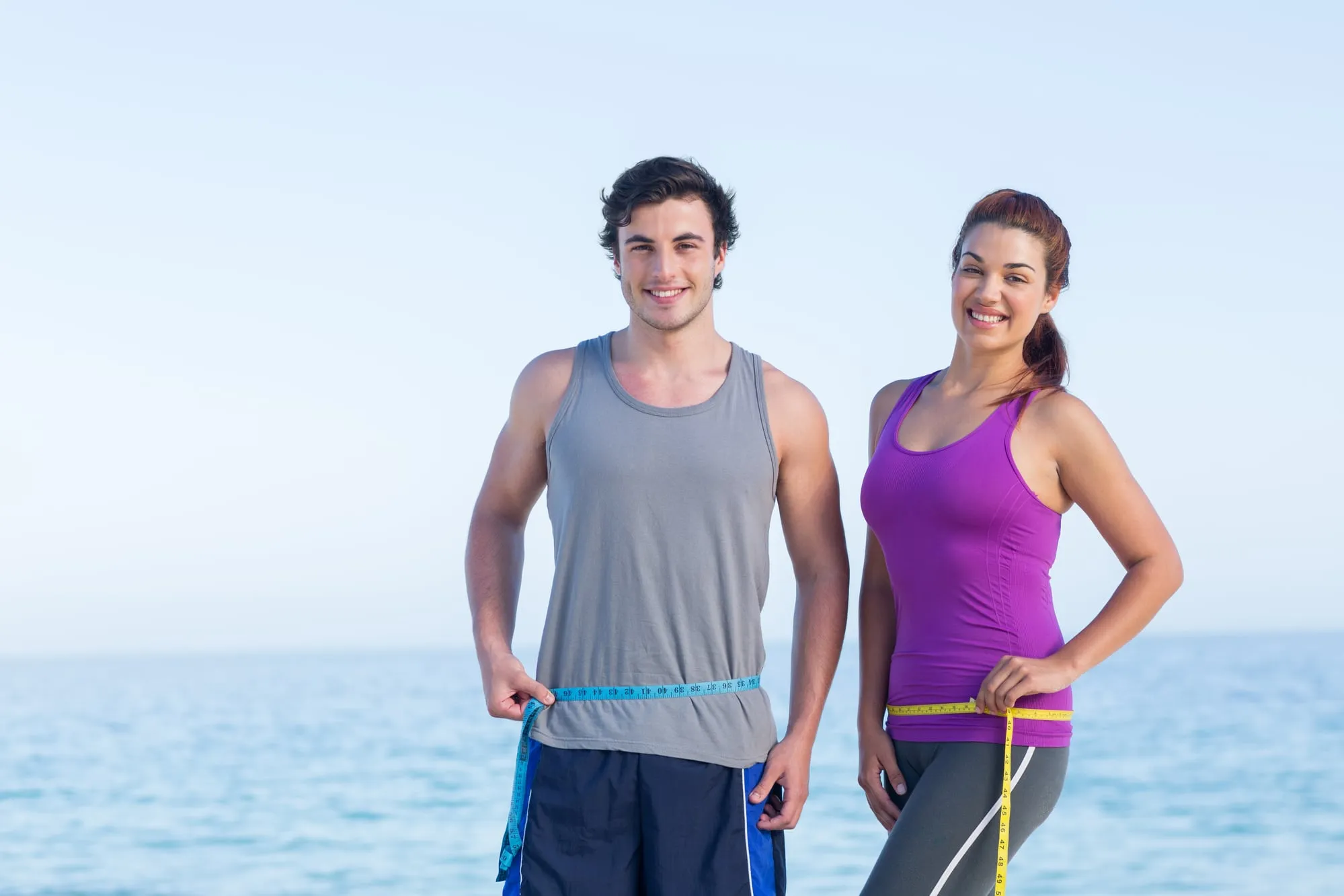 Astuces pour perdre du poids rapidement et efficacement